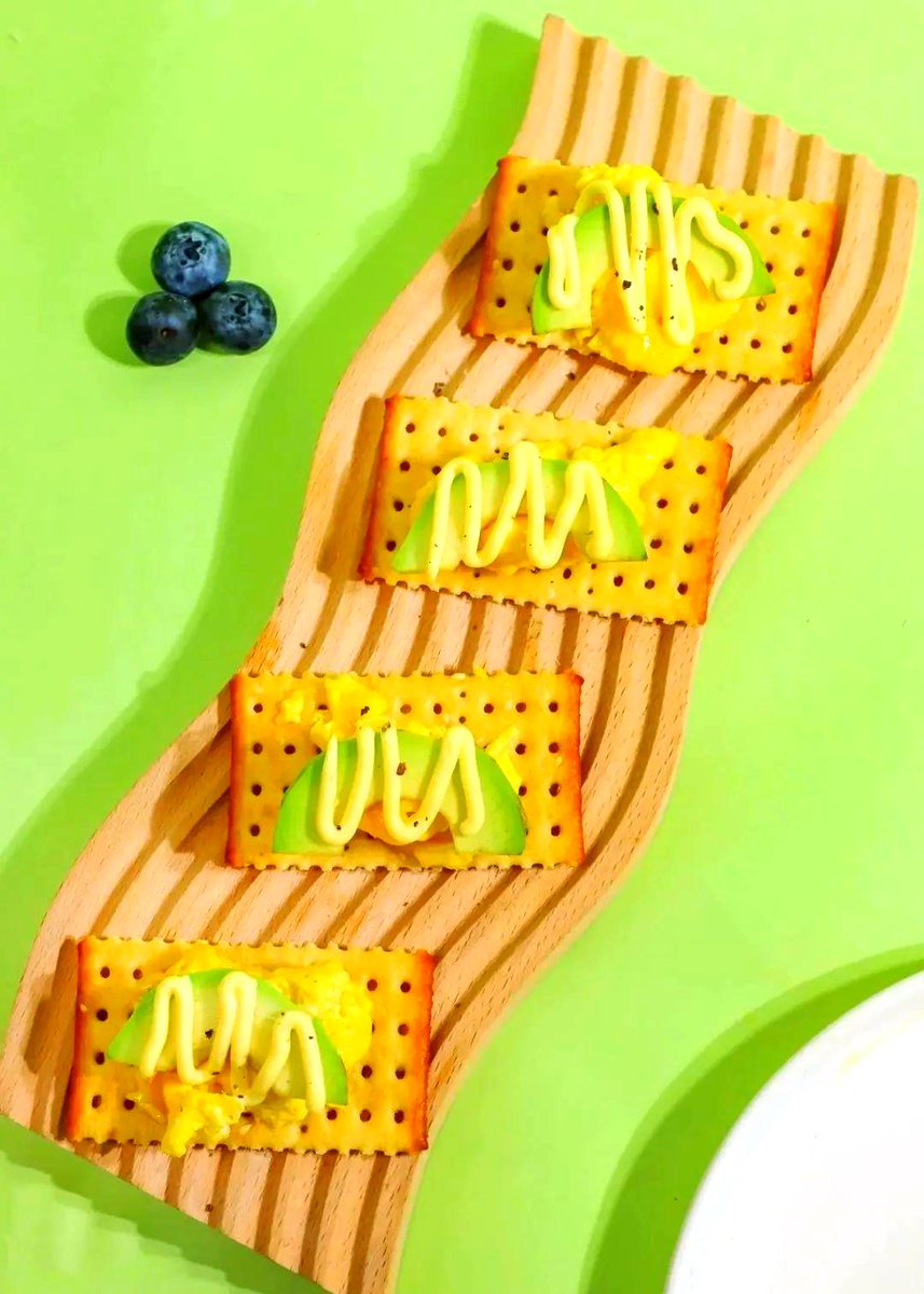 Jade Chambers tweet media