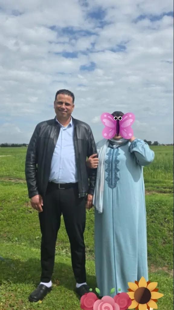 Morocco News 🇲🇦 tweet media