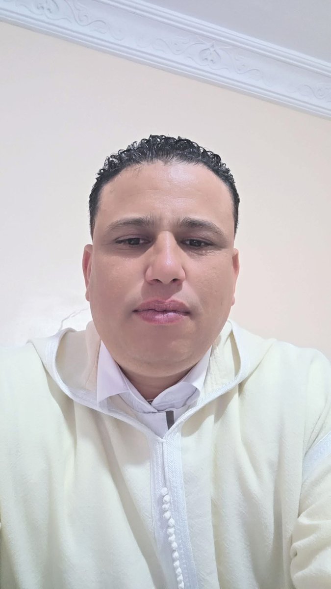 Morocco News 🇲🇦 tweet media