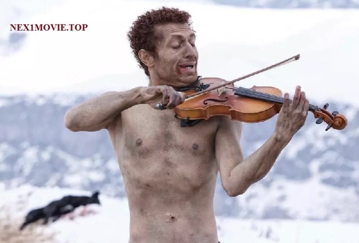 Cyrus the Great 🇮🇷 کوروش کبیر tweet media