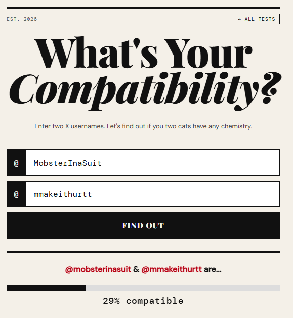 ᵎᵎ 𝐂𝐑𝐄𝐄𝐏 .. ( ⚰️🕊️ ) tweet media