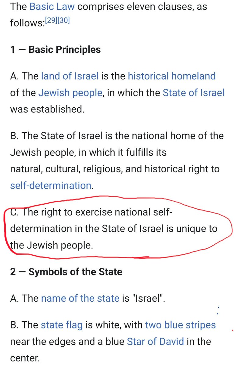 David Katzin tweet media