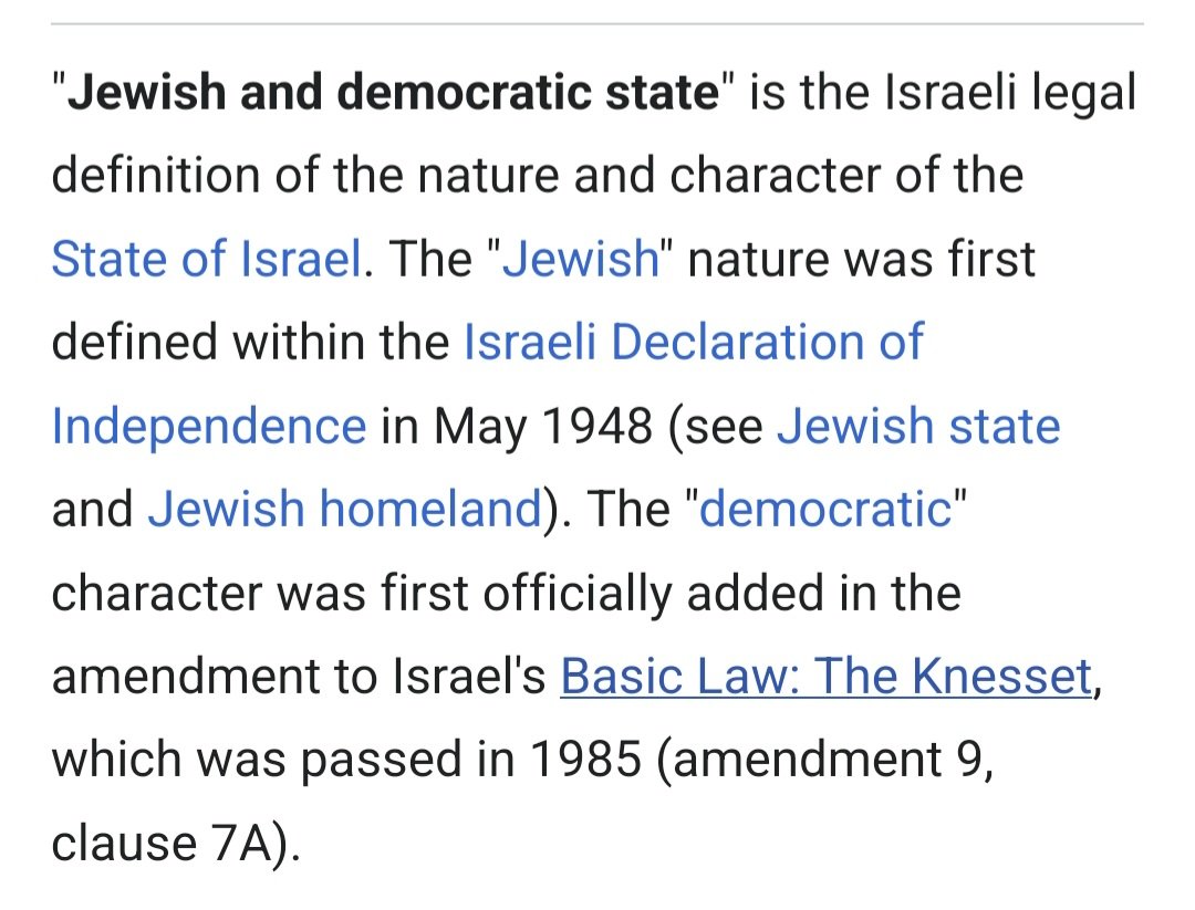 David Katzin tweet media