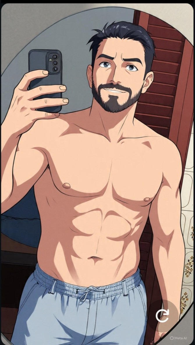 Valacirca 🐲 tweet media