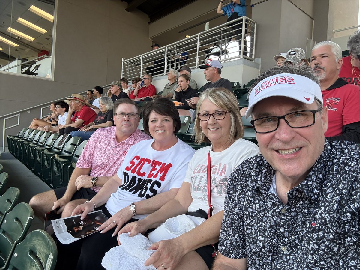 Tee Whit 5️⃣0️⃣ tweet media