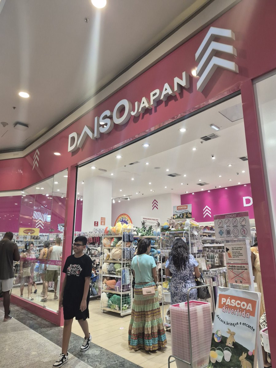 pie 𐔌՞. .՞𐦯 tweet media