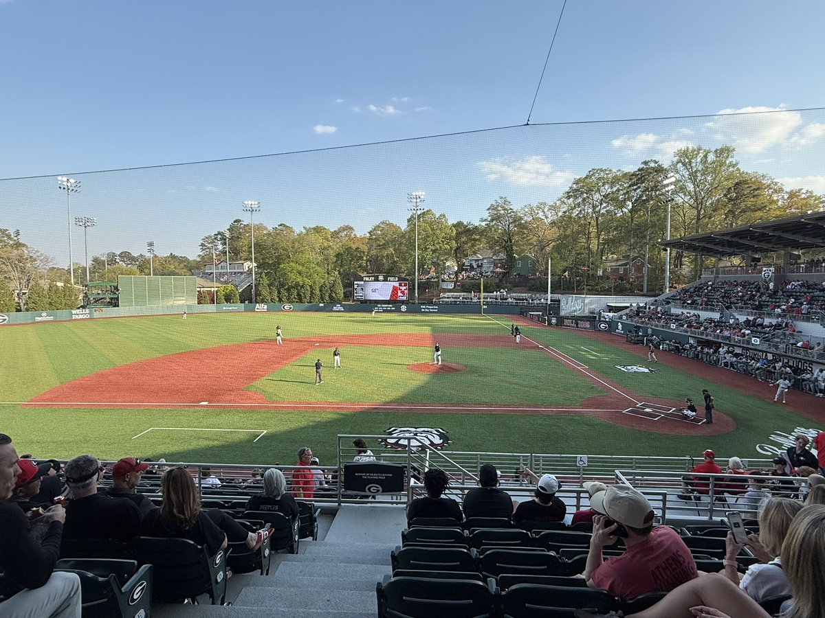 Tee Whit 5️⃣0️⃣ tweet media