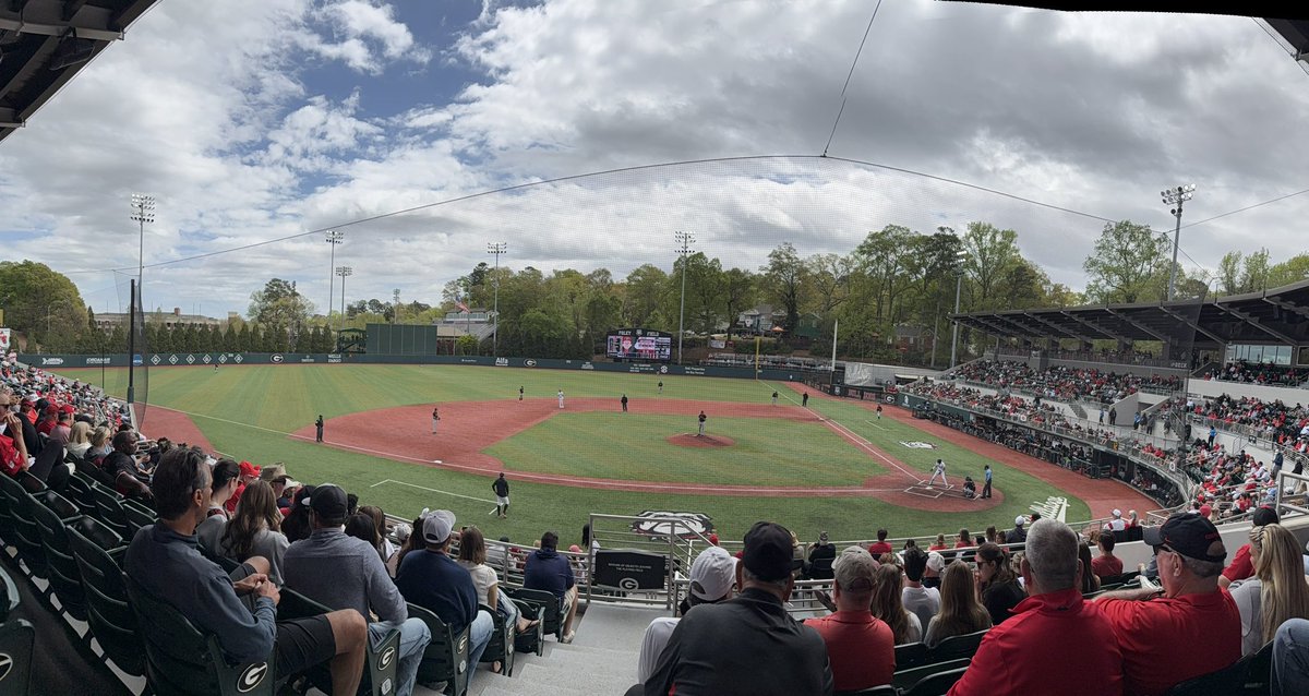 Tee Whit 5️⃣0️⃣ tweet media