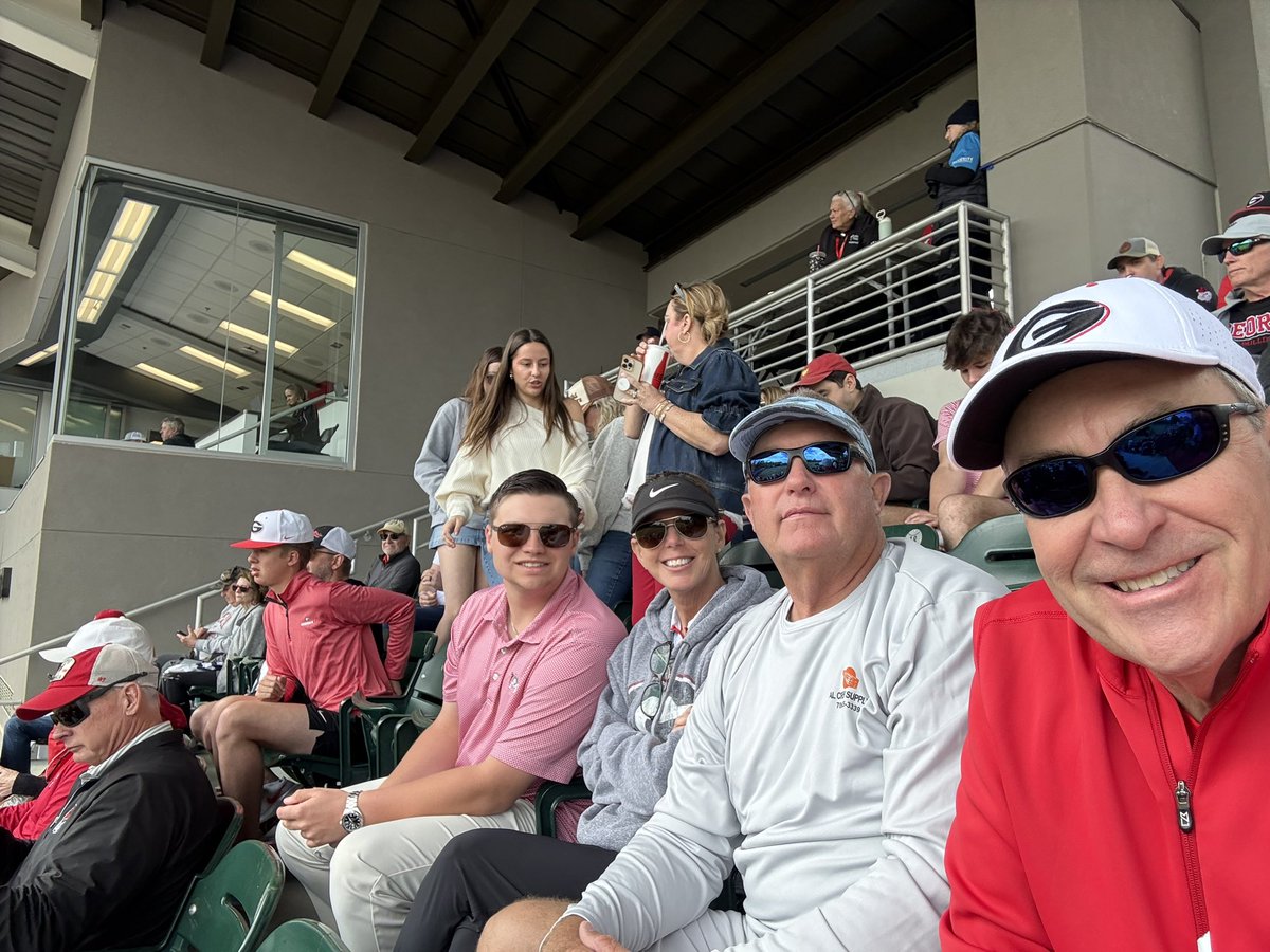 Tee Whit 5️⃣0️⃣ tweet media