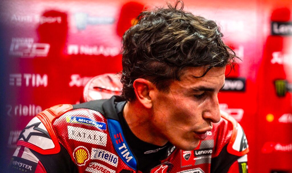 Francky Longo 🇮🇲💀🌹 tweet media