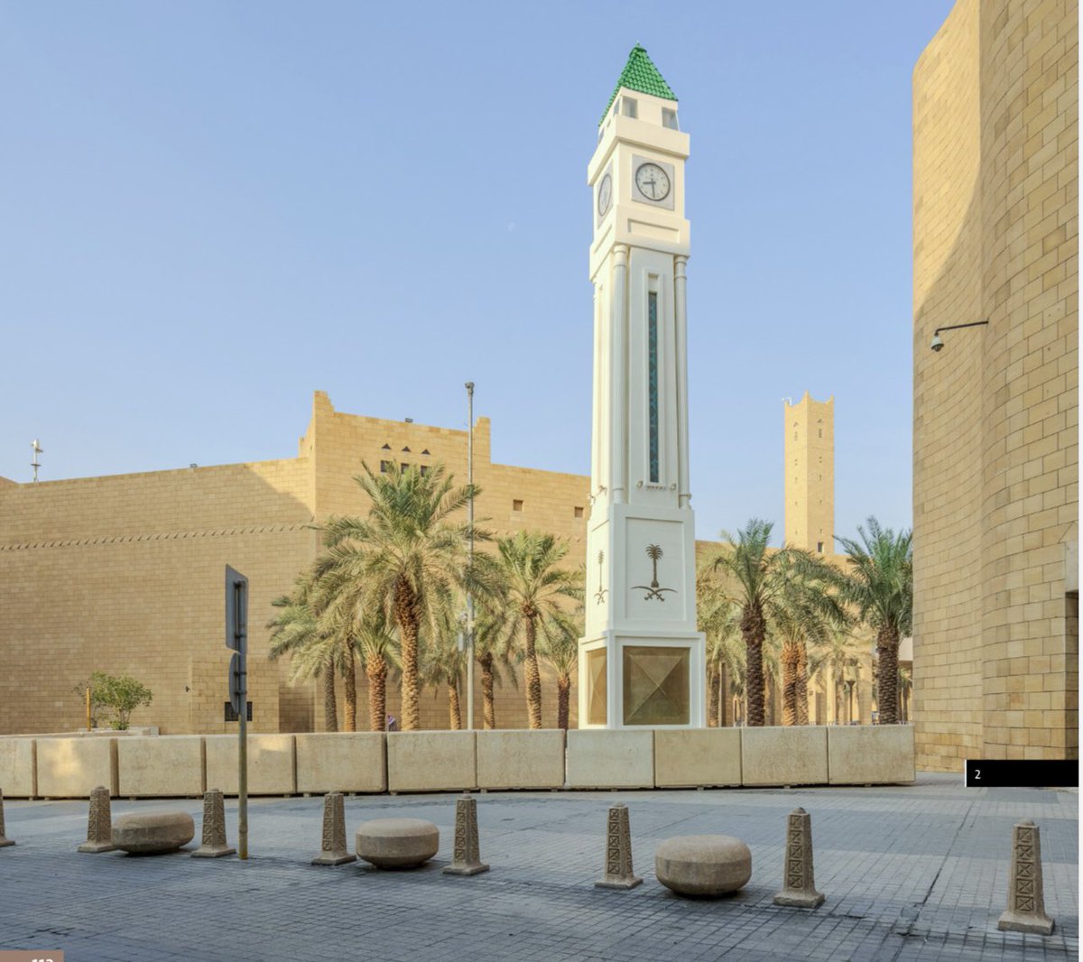 عبدالعزيز الدويرج tweet media
