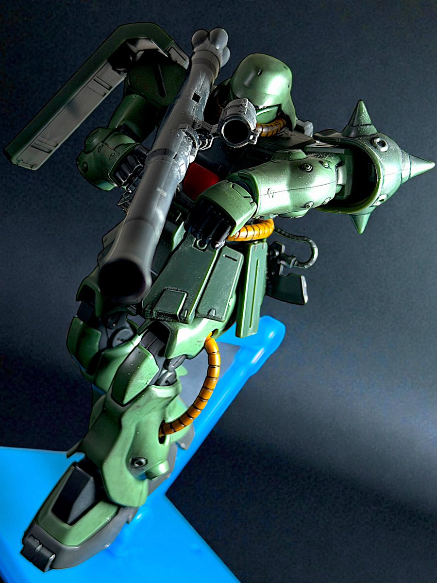 かるま KARUMA tweet media