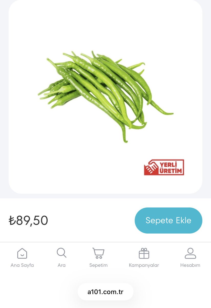 Mîsâk-ı Millî tweet media