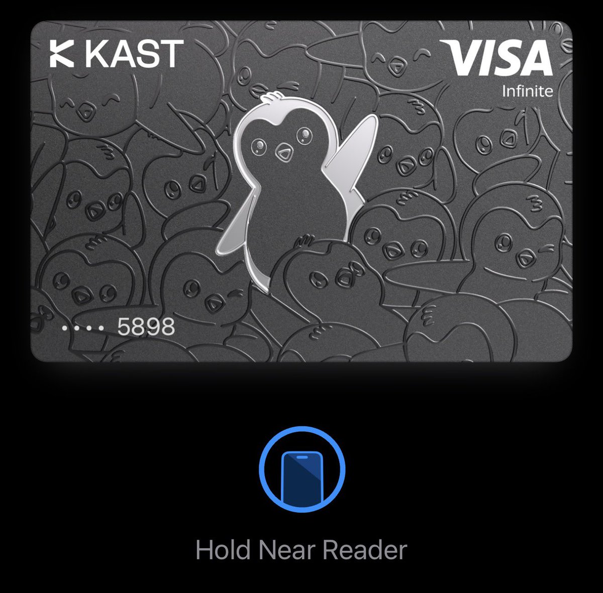 SWANNY 🔺 tweet media