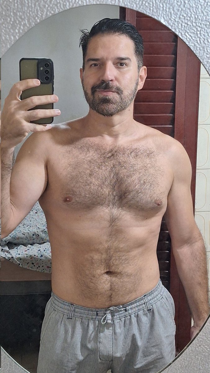 Valacirca 🐲 tweet media