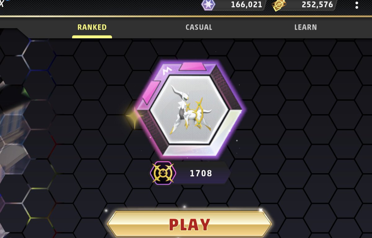 Calvin Connor tweet media