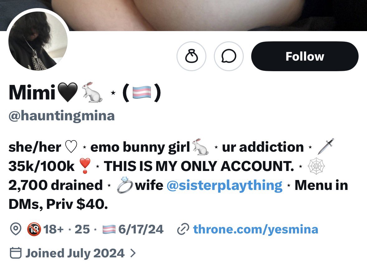 ᵗⁱⁿʸ T̥ͦo̥ͦḁͦs̥ͦt̥ͦy̥ͦ ♡´･ᴗ･`♡ tweet media