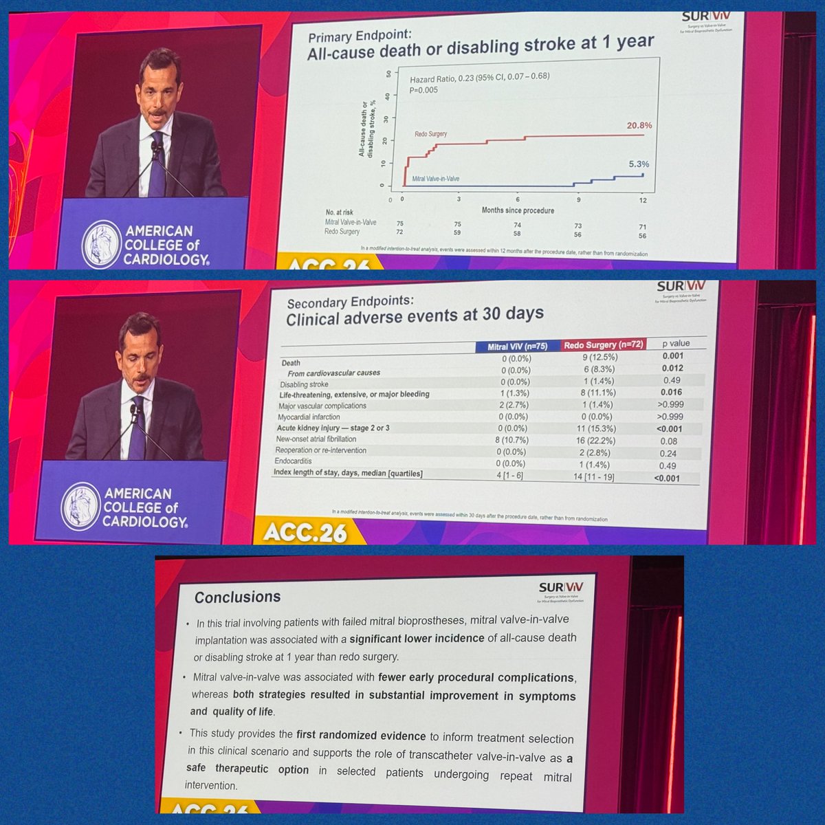 Oscar Mendiz tweet media