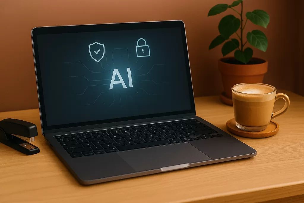 Your Mac Tech tweet media