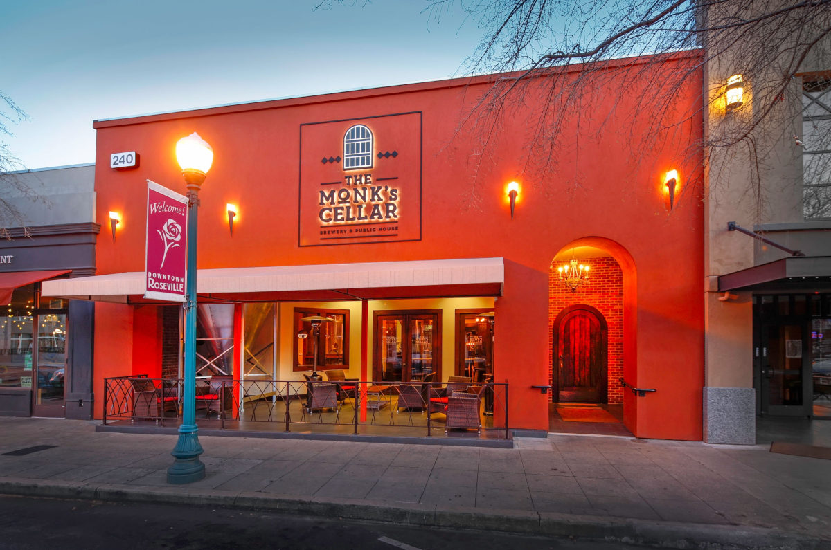 ExploreSacto tweet media