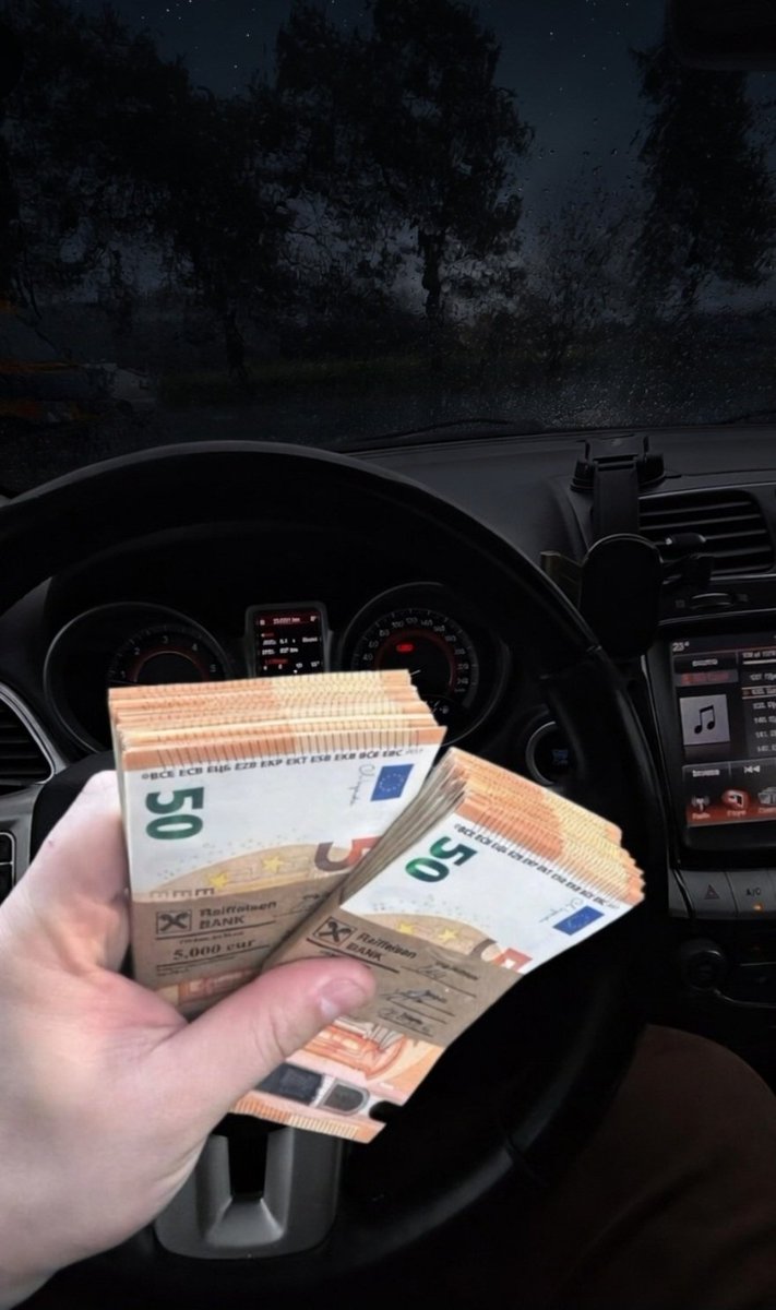 Ђет Милоје и десет љутих гуслара шњим tweet media