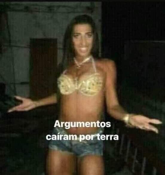 SÓCRATES tweet media