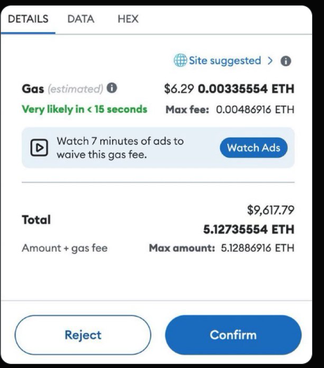 Easy Charts tweet media