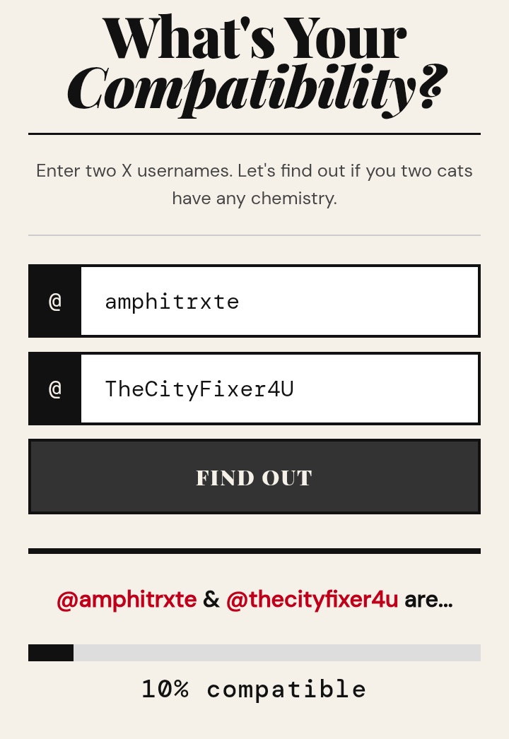 ᅠ˚˖𓍢ִ໋𐙚 ❛ 𝐇𝐈𝐉𝐀 ᴅᴇ 𝚕𝚊 𝑳𝑼𝑵𝑨 ❜ ᥫ᭡.* tweet media