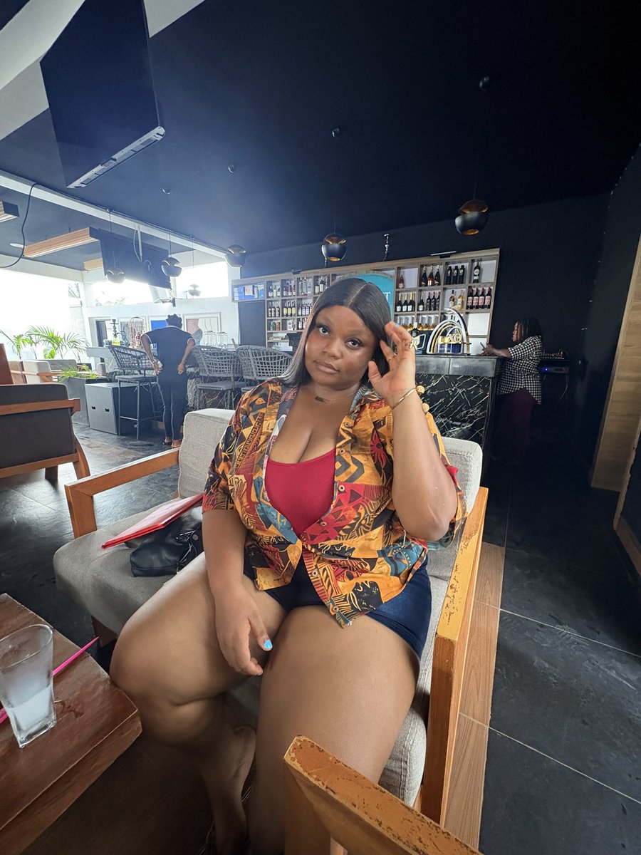 AnnatheChef tweet media