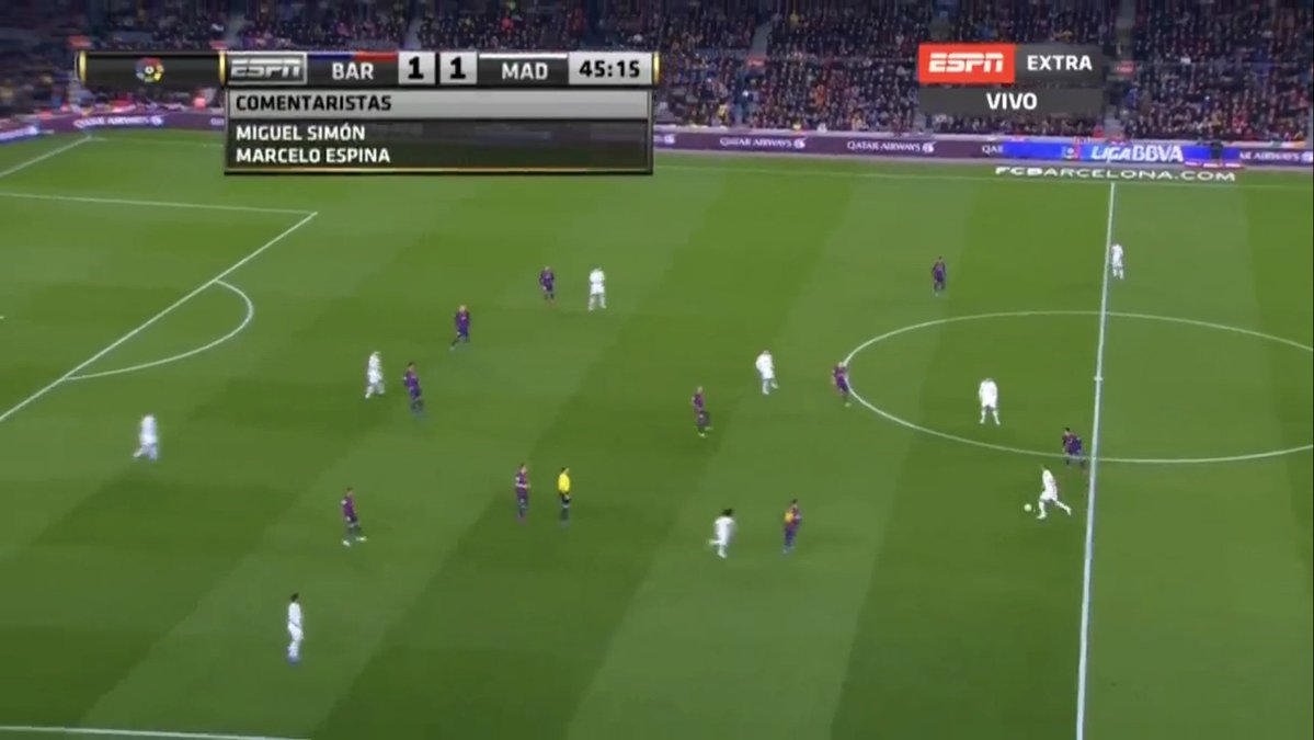 Tribuna Deportiva tweet media