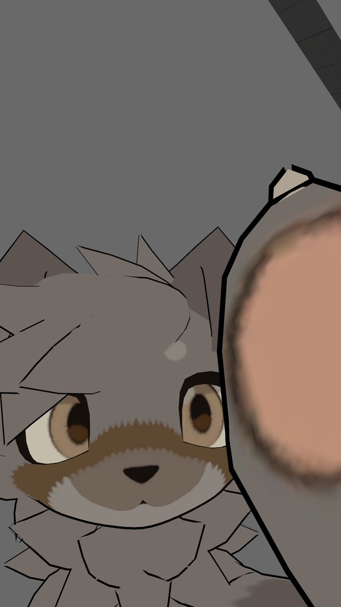 silly.tar.qz tweet media