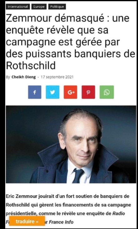 Pierre Deldique tweet media