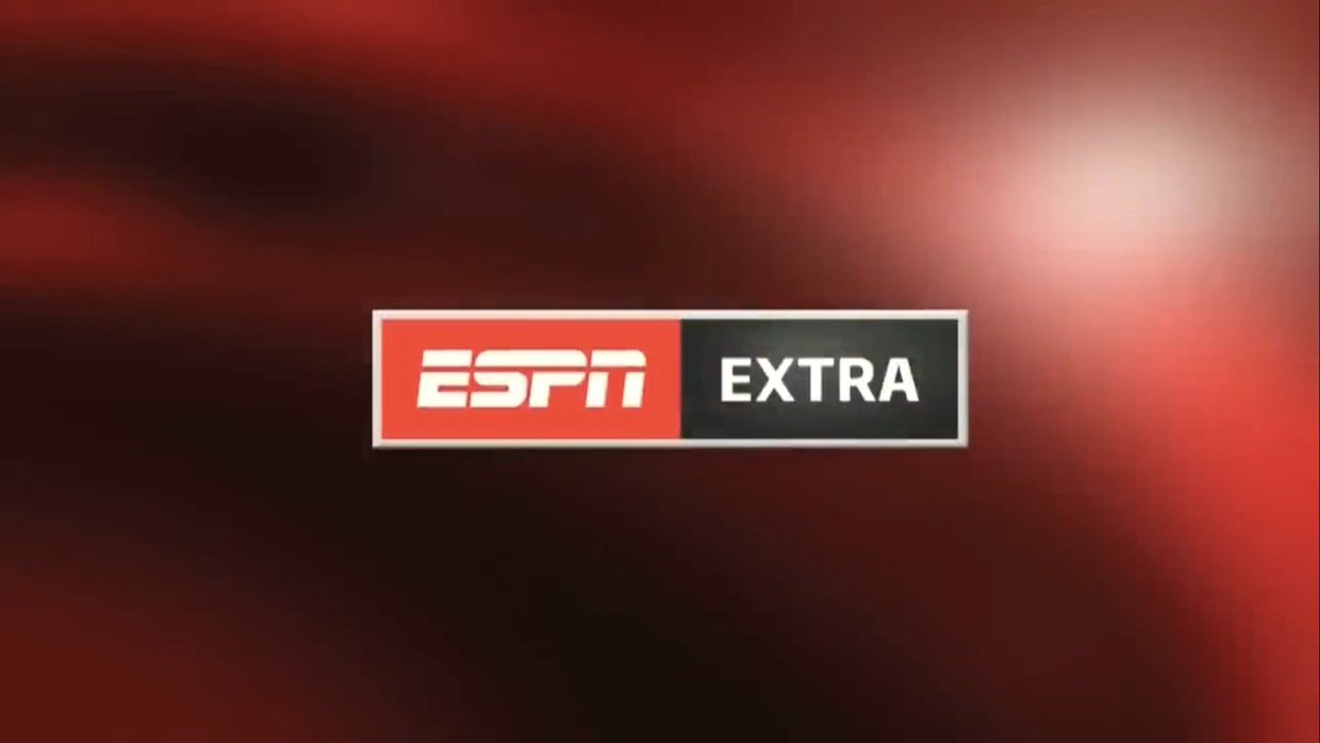 Tribuna Deportiva tweet media