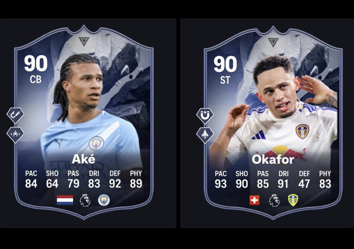 EAFC PROFESSOR tweet media