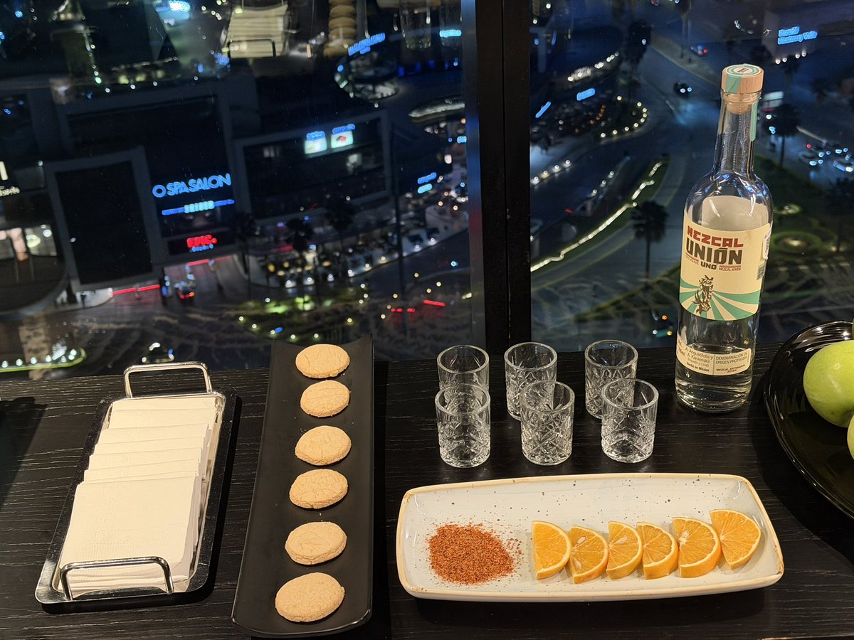 del james tweet media