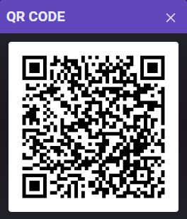 MiryAlbania tweet media