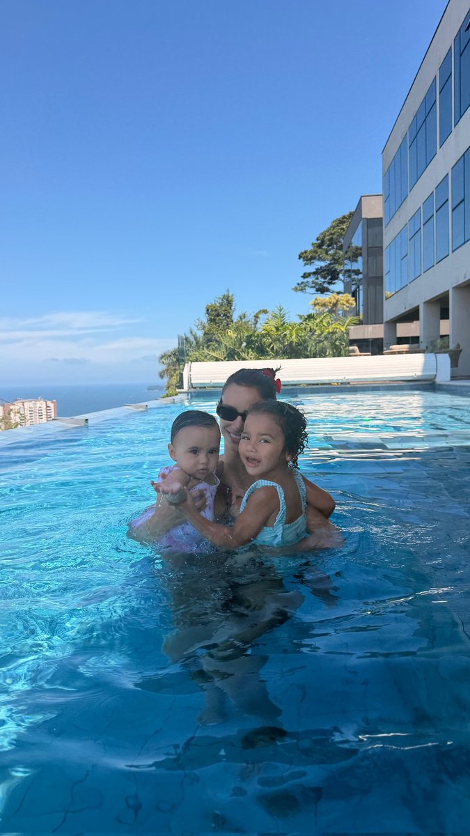 𝗪𝗵𝗶𝘁𝗲 𝗪𝗼𝗹𝗳🐺 tweet media