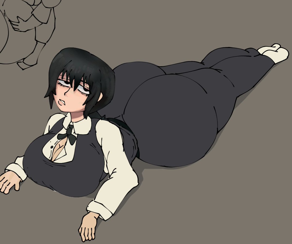 Miri Adam tweet media