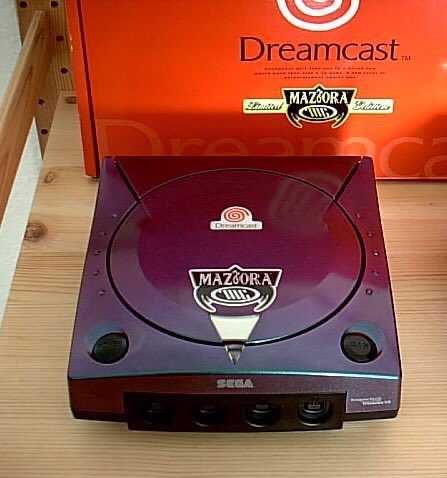 Loading... tweet media