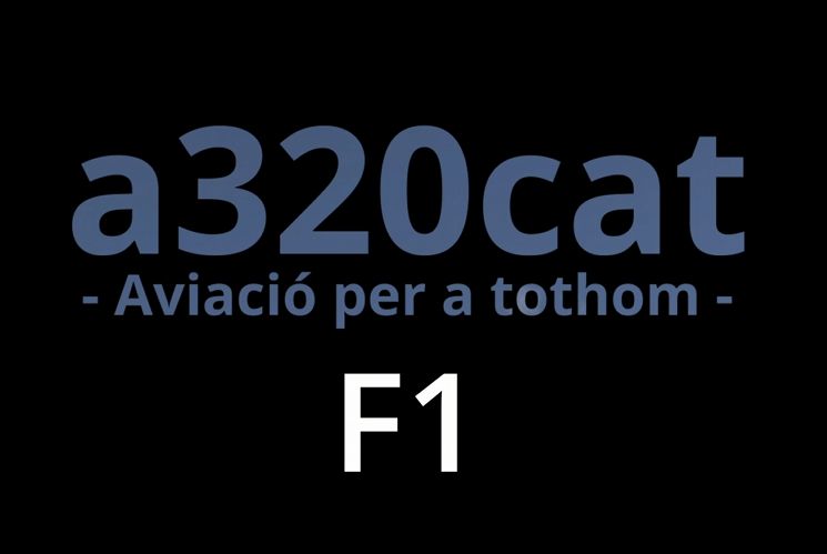 a320cat tweet media