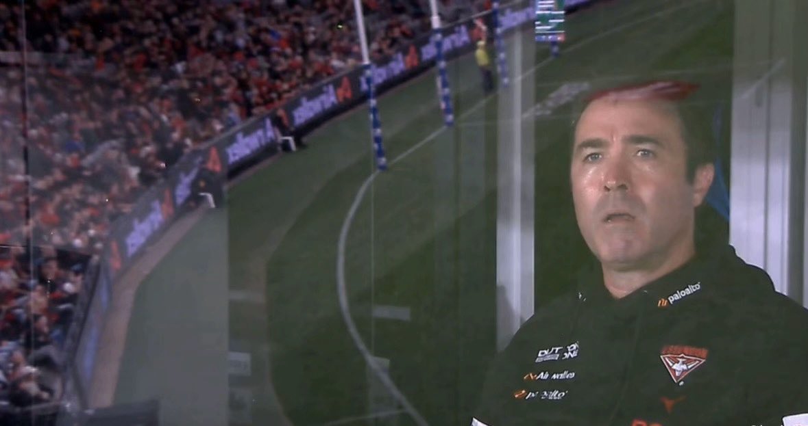 cryptoflow tweet media