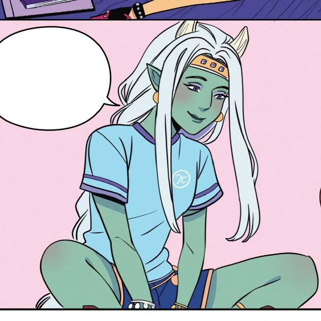 fez (in mourning) tweet media