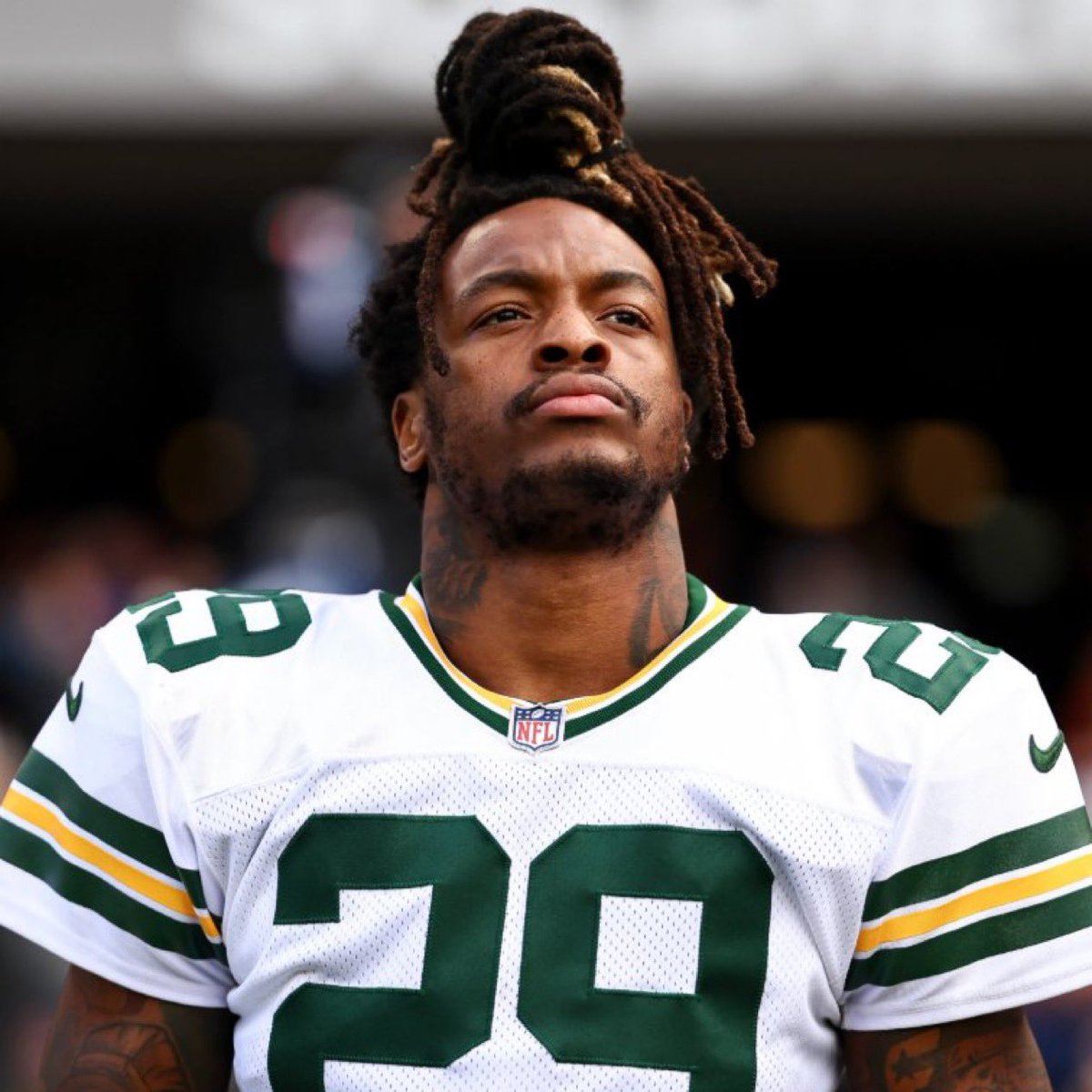 SAY CHEESE! 👄🧀 tweet media