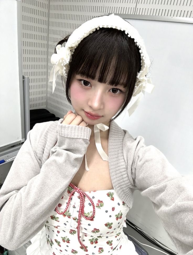 ▸ 𝙋𝙡𝙖𝙮 .ᐟ 𝘮𝘪𝘤𝘩𝘪。🐈 tweet media