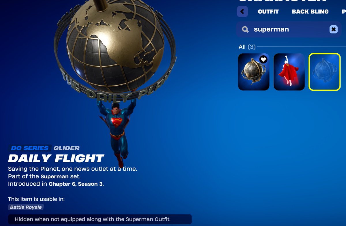 Venom Sofoets tweet media