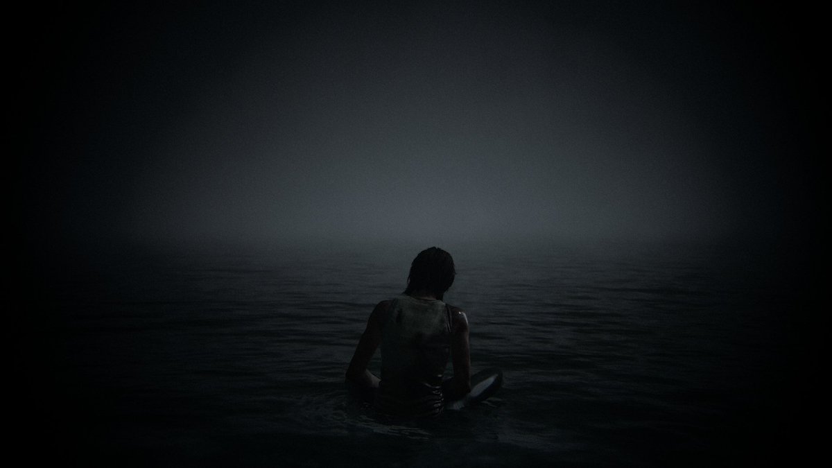 JuanMarchant_'s tweet photo. Just finished my first playthrough of The Last of Us Part 2. Beyond the story, the level of detail in this game is out of this world. I think I spent half my time messing around in photo mode

the hole album: https://t.co/W6U3YtQO7D https://t.co/4XgP7USVrU