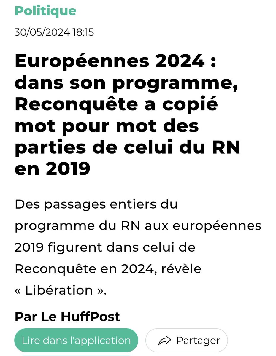 Pierre Deldique tweet media