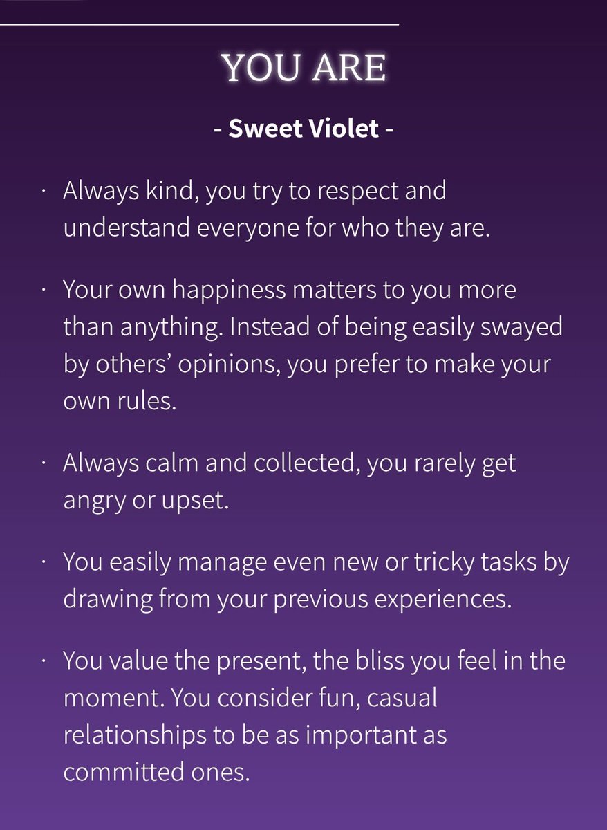 AnnyChovy ⚓💀 Captain reaper tweet media