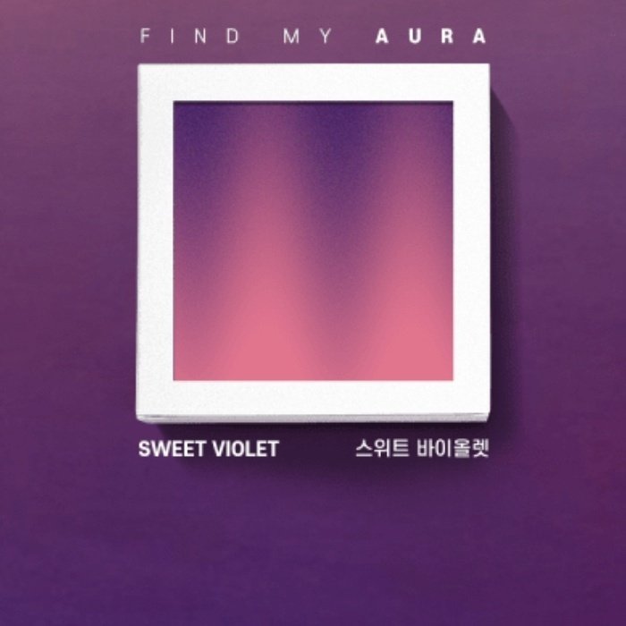 AnnyChovy ⚓💀 Captain reaper tweet media