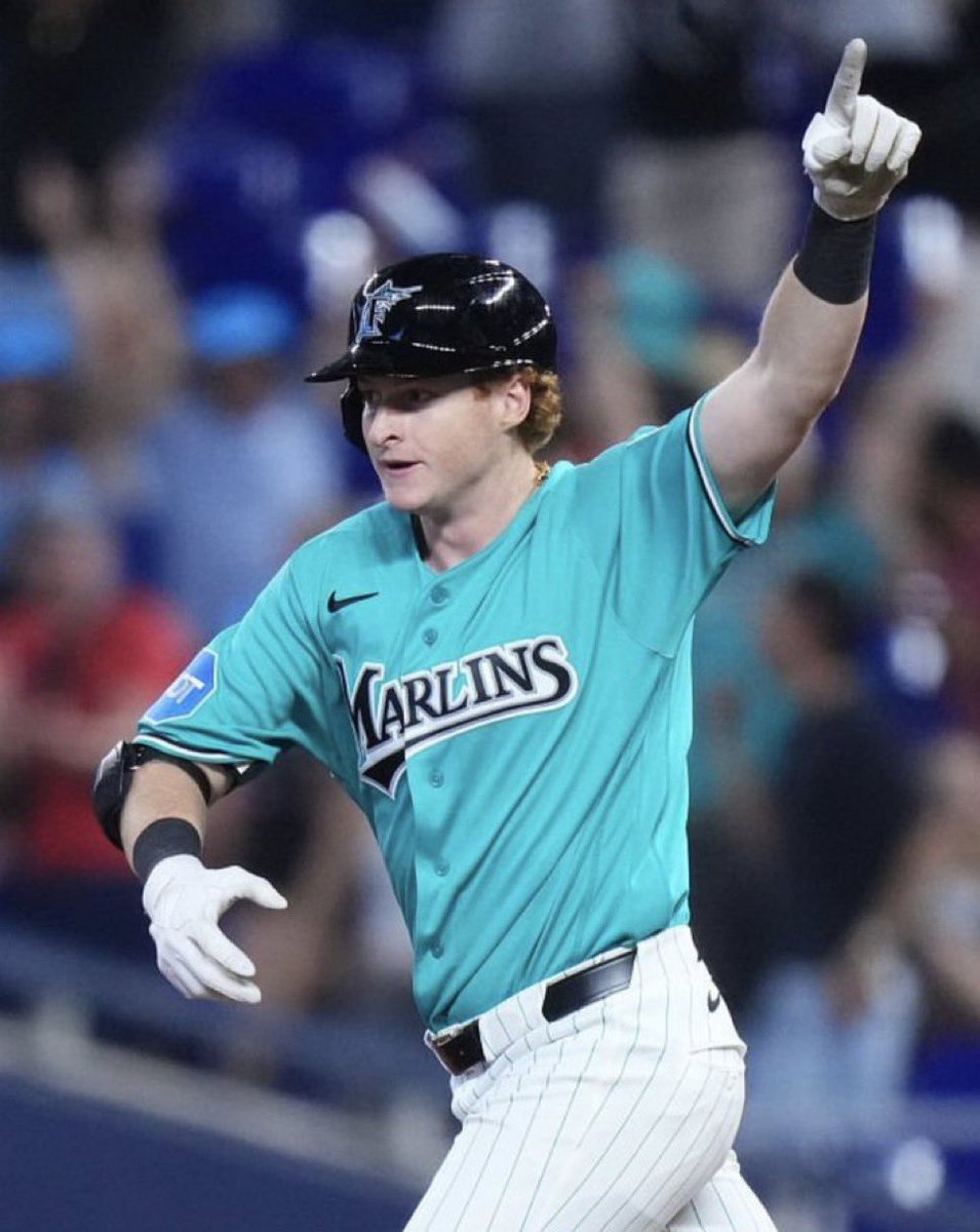 SleeperMLB tweet media